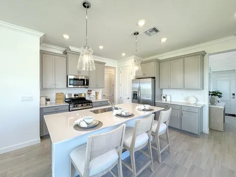 10676 Nw Wilgrove Lane Port Saint Lucie FL 34987