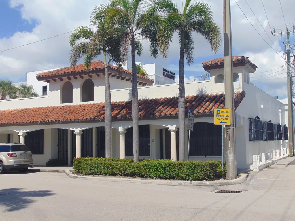 Delray Beach FL 33483