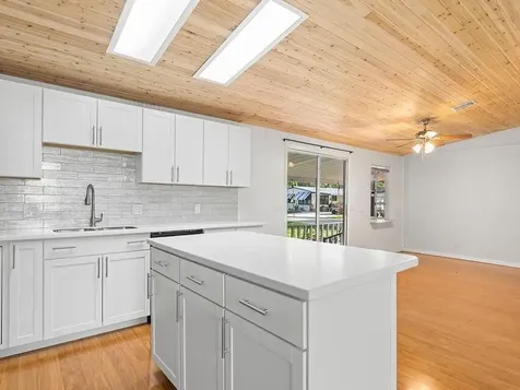 6910 Se Morningside Drive Stuart FL 34997