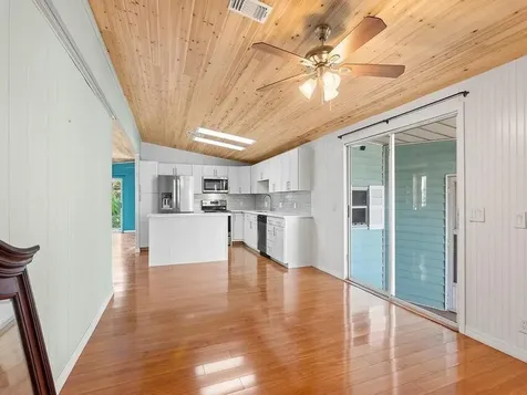 6910 Se Morningside Drive Stuart FL 34997