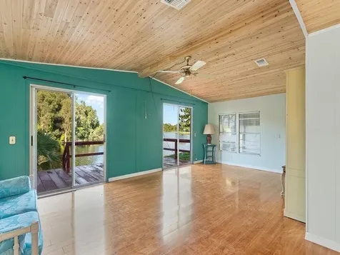 6910 Se Morningside Drive Stuart FL 34997