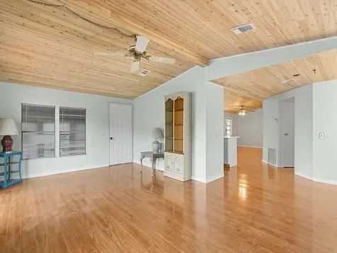 6910 Se Morningside Drive Stuart FL 34997