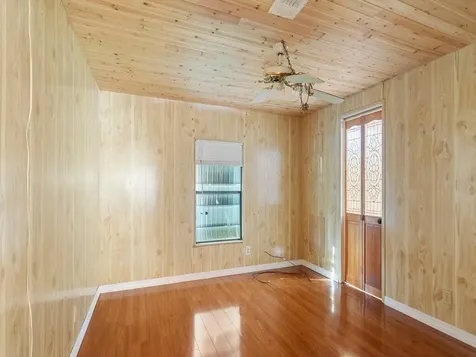 6910 Se Morningside Drive Stuart FL 34997