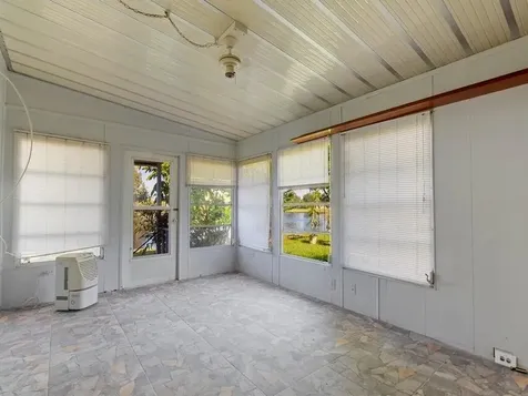 6910 Se Morningside Drive Stuart FL 34997
