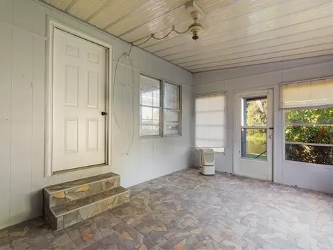 6910 Se Morningside Drive Stuart FL 34997