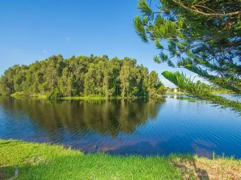 6910 Se Morningside Drive Stuart FL 34997