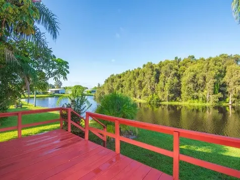 6910 Se Morningside Drive Stuart FL 34997