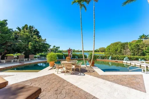 3181 Miro Drive Palm Beach Gardens FL 33410