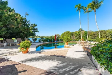 3181 Miro Drive Palm Beach Gardens FL 33410