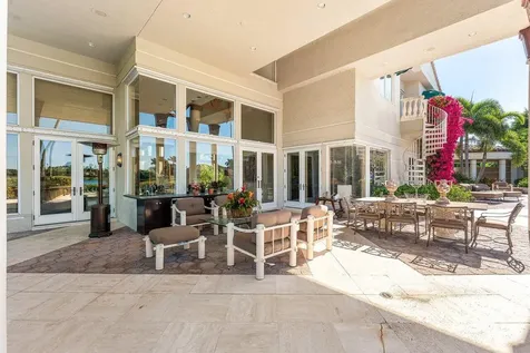 3181 Miro Drive Palm Beach Gardens FL 33410