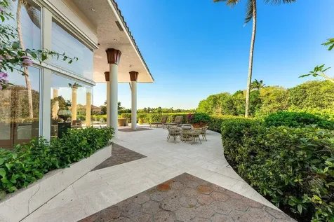 3181 Miro Drive Palm Beach Gardens FL 33410