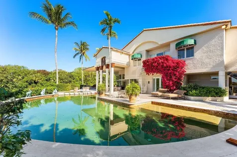 3181 Miro Drive Palm Beach Gardens FL 33410