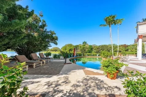 3181 Miro Drive Palm Beach Gardens FL 33410