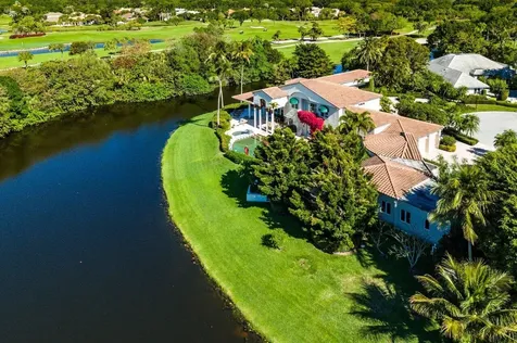 3181 Miro Drive Palm Beach Gardens FL 33410