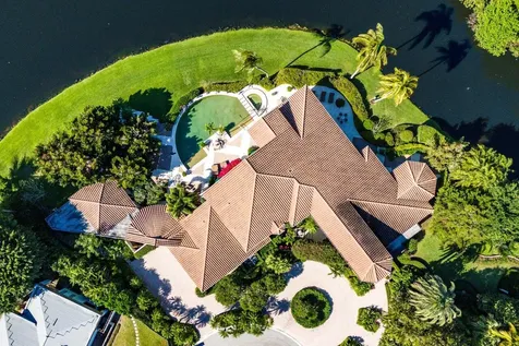 3181 Miro Drive Palm Beach Gardens FL 33410