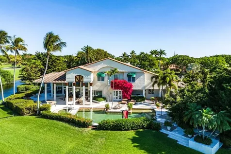 3181 Miro Drive Palm Beach Gardens FL 33410