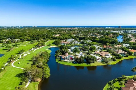 3181 Miro Drive Palm Beach Gardens FL 33410