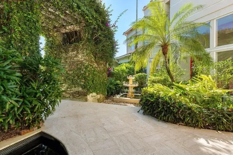 3181 Miro Drive Palm Beach Gardens FL 33410