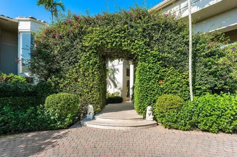3181 Miro Drive Palm Beach Gardens FL 33410