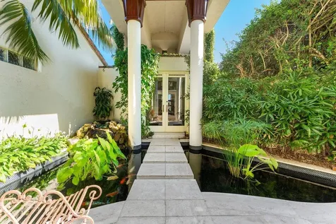 3181 Miro Drive Palm Beach Gardens FL 33410