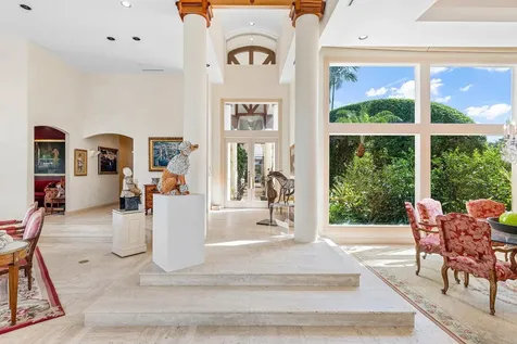 3181 Miro Drive Palm Beach Gardens FL 33410