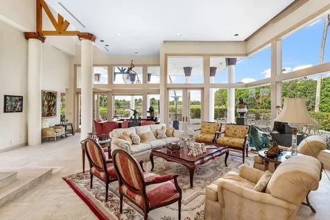 3181 Miro Drive Palm Beach Gardens FL 33410