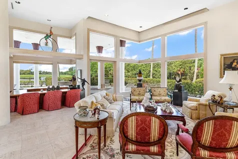 3181 Miro Drive Palm Beach Gardens FL 33410