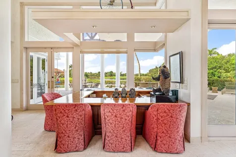3181 Miro Drive Palm Beach Gardens FL 33410