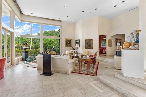 3181 Miro Drive Palm Beach Gardens FL 33410