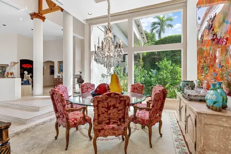 3181 Miro Drive Palm Beach Gardens FL 33410