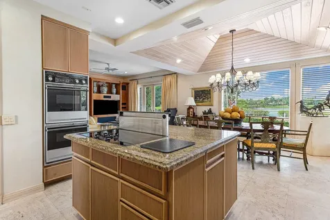 3181 Miro Drive Palm Beach Gardens FL 33410