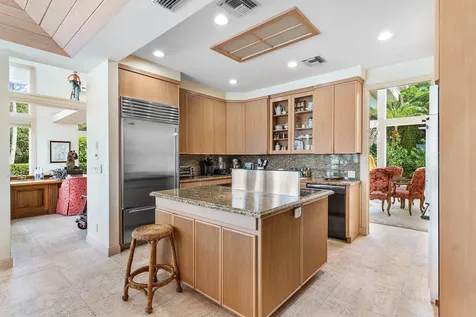 3181 Miro Drive Palm Beach Gardens FL 33410