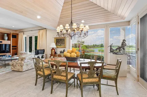 3181 Miro Drive Palm Beach Gardens FL 33410