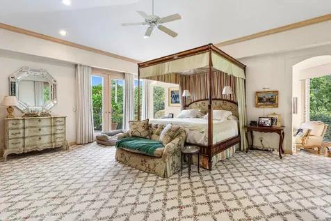 3181 Miro Drive Palm Beach Gardens FL 33410