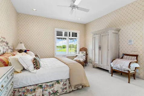 3181 Miro Drive Palm Beach Gardens FL 33410