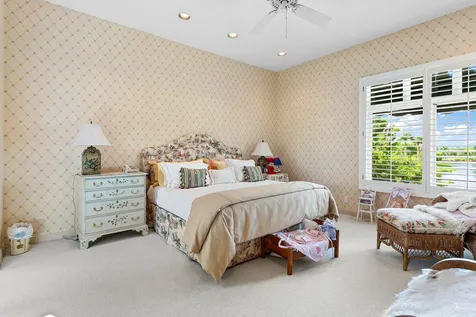 3181 Miro Drive Palm Beach Gardens FL 33410