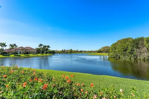 3181 Miro Drive Palm Beach Gardens FL 33410