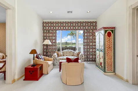 3181 Miro Drive Palm Beach Gardens FL 33410
