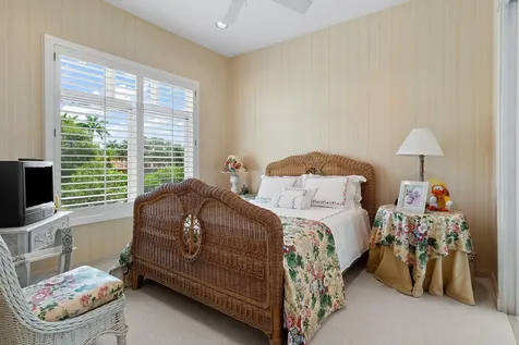 3181 Miro Drive Palm Beach Gardens FL 33410