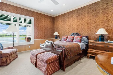 3181 Miro Drive Palm Beach Gardens FL 33410