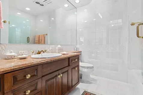 3181 Miro Drive Palm Beach Gardens FL 33410