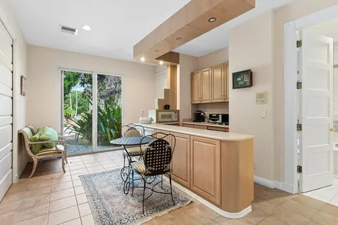 3181 Miro Drive Palm Beach Gardens FL 33410