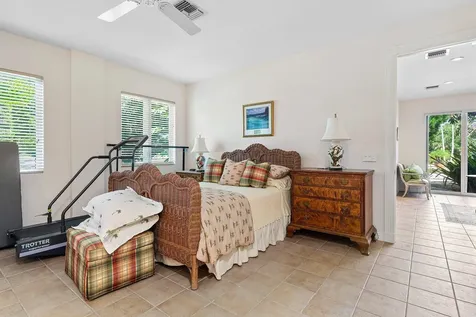 3181 Miro Drive Palm Beach Gardens FL 33410