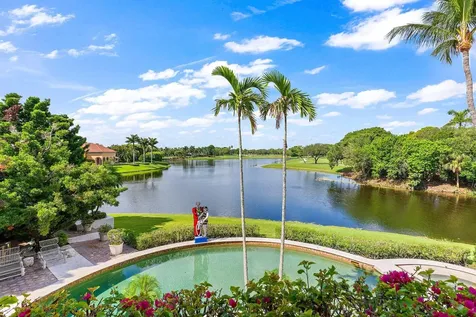 3181 Miro Drive Palm Beach Gardens FL 33410