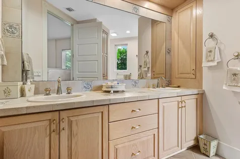 3181 Miro Drive Palm Beach Gardens FL 33410