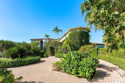 3181 Miro Drive Palm Beach Gardens FL 33410
