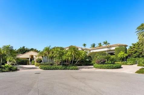 3181 Miro Drive Palm Beach Gardens FL 33410