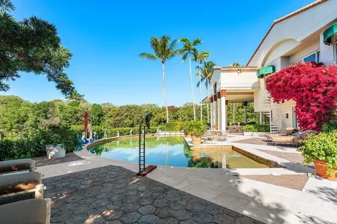 3181 Miro Drive Palm Beach Gardens FL 33410