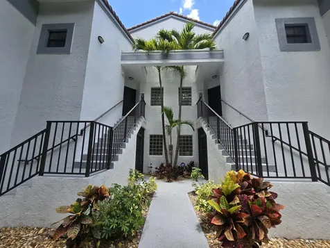5475 Verona Drive Boynton Beach FL 33437