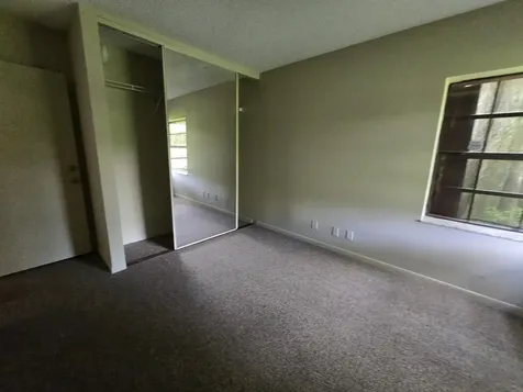 5475 Verona Drive Boynton Beach FL 33437